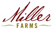 Miller Farms HOA, Stillwater, MN