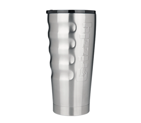 GRIZZLY GRIP CUP 20 OZ 