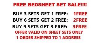 World S Best Bed Sheets By The Sheet People Egyptian Comfort
