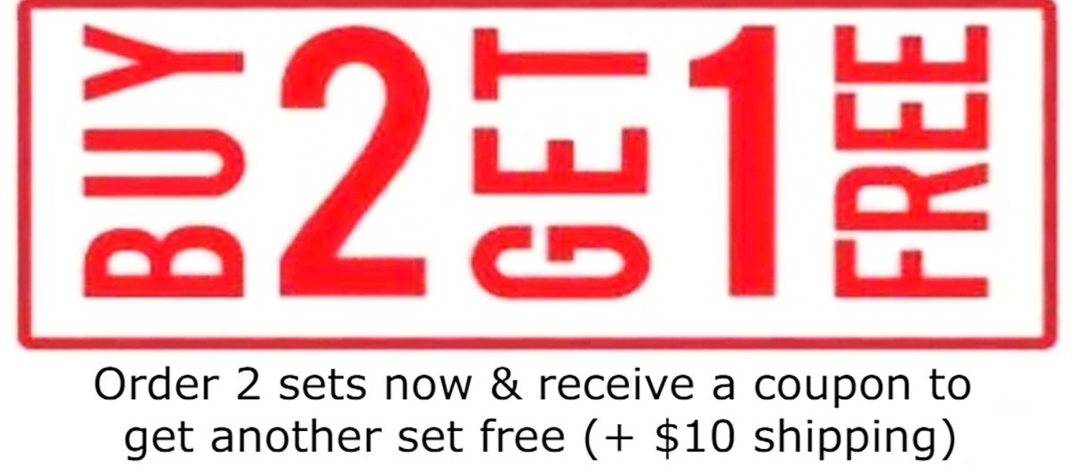 World's Best Bed Sheets by "The Sheet People" Egyptian Comfort