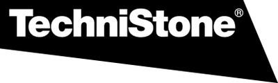 Technistone Logo
