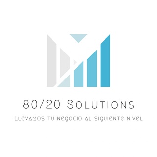 8020 Solutions