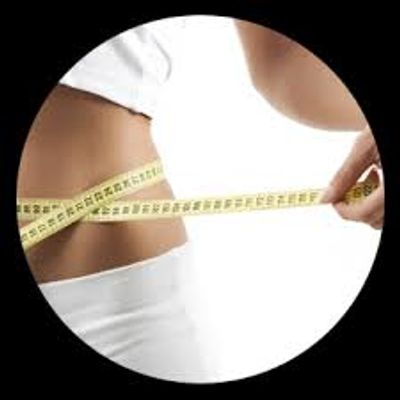 Weight Loss, Body Sculpting