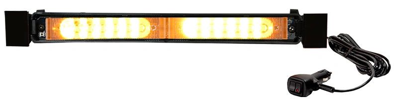 dash-lights