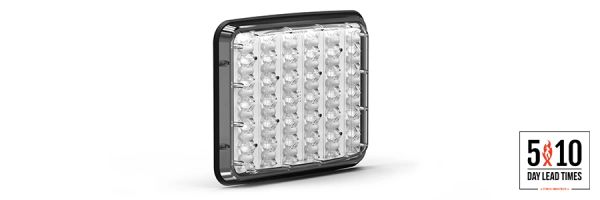 Scene Lights & Load Lights