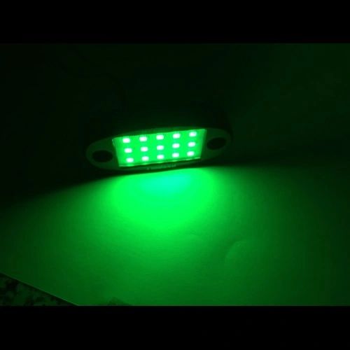 Bright LED Rock Lights SXS ADDICTS UTV & SXS Performance Parts & Accessories