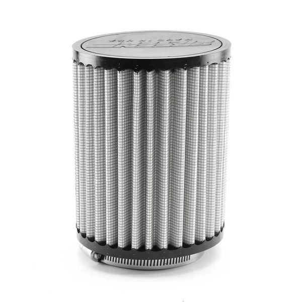 XL Air Filter for MAC1 & MAC3.2 Air Pumper Systems SXS ADDICTS UTV