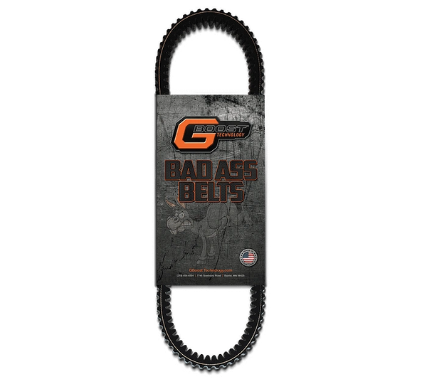 Best belt for rzr 1000 best sale