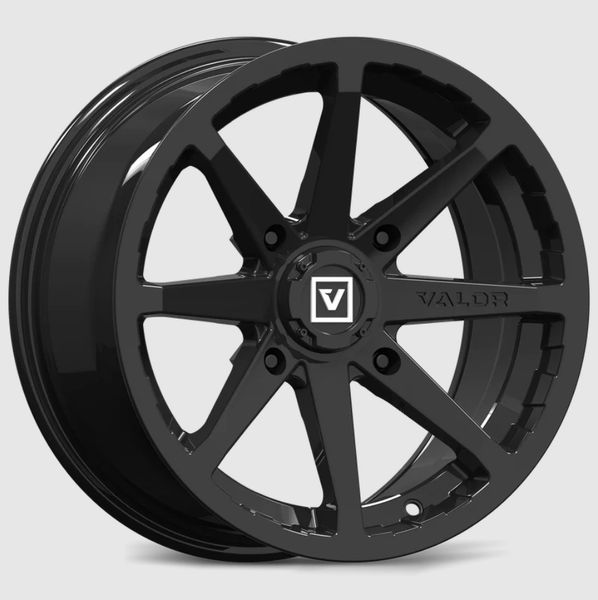 valor-v01-utv-wheel-sxs-addicts-utv-sxs-performance-parts