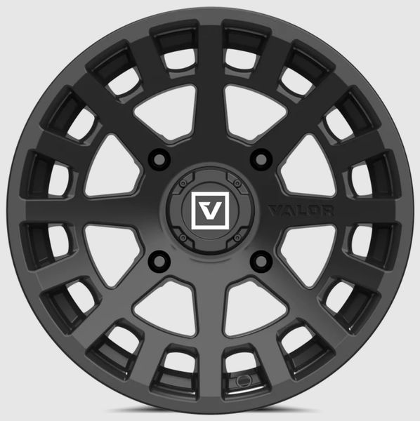 valor-v04-utv-wheel-sxs-addicts-utv-sxs-performance-parts
