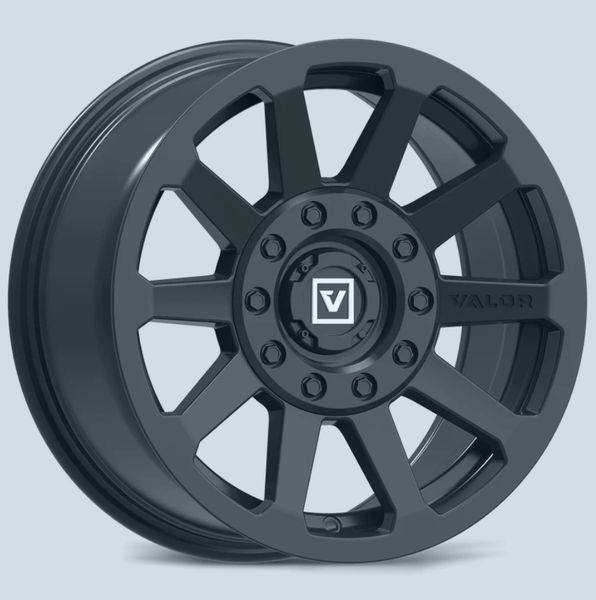 valor-v02-utv-wheel-sxs-addicts-utv-sxs-performance-parts