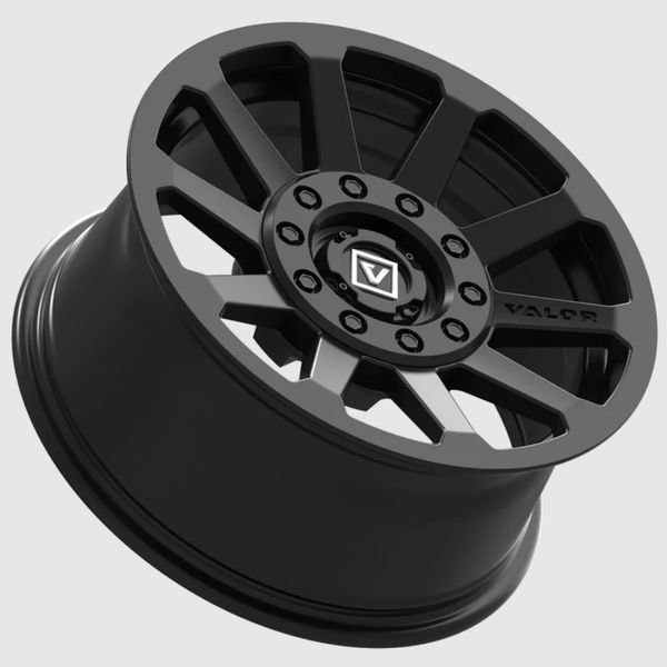 valor-v02-utv-wheel-sxs-addicts-utv-sxs-performance-parts