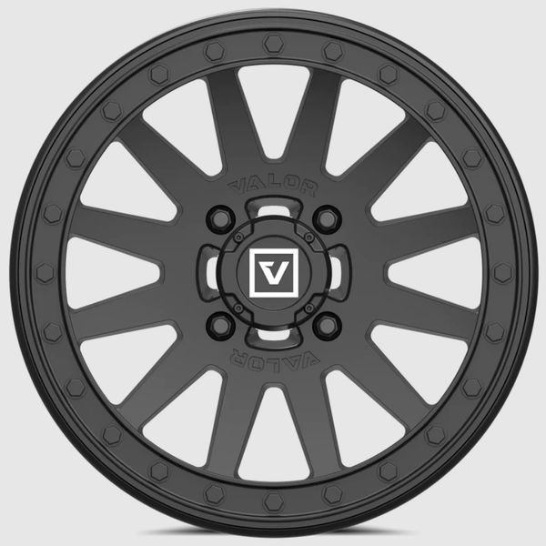valor-v05-utv-wheel-sxs-addicts-utv-sxs-performance-parts
