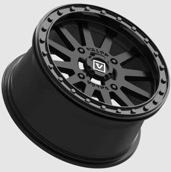 valor-v05-utv-wheel-sxs-addicts-utv-sxs-performance-parts