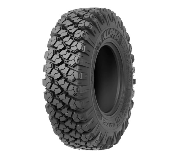 Valor Alpha offroad tire 32x15 SXS ADDICTS UTV & SXS Performance