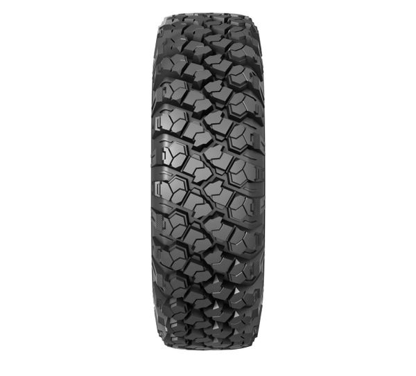 valor-alpha-off-road-tire-32x15-sxs-addicts-utv-sxs-performance