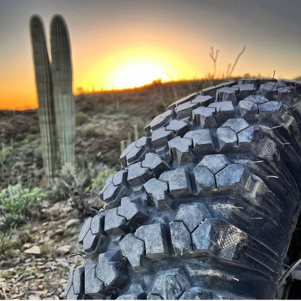 Valor Alpha offroad tire 32x15 SXS ADDICTS UTV & SXS Performance Parts & Accessories