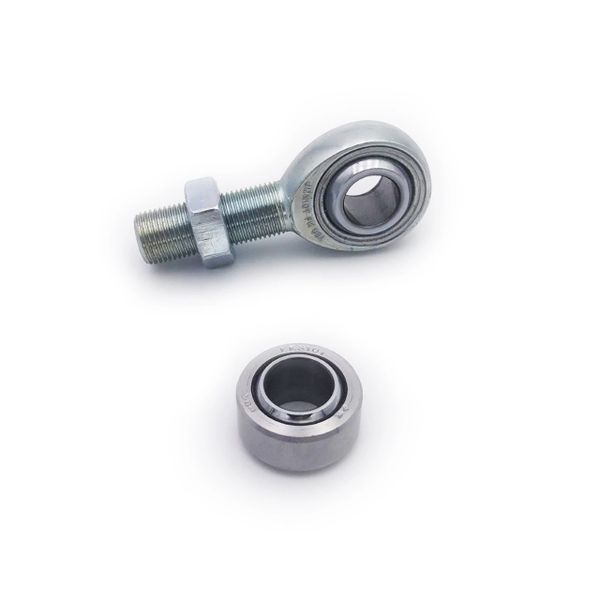 ZRP Radius Rod Rebuild Package for ZRP Radius Rods SXS ADDICTS UTV