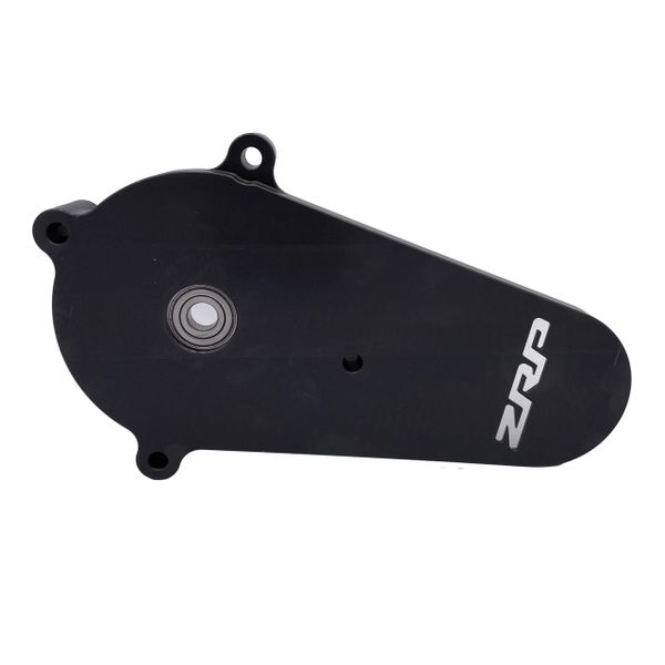 ZRP Can Am X3 Alternator Rebuild Kit SXS ADDICTS UTV & SXS