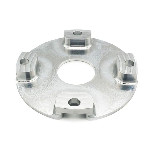 ZRP CanAm X3 Transmission Seal Guard SXS ADDICTS UTV & SXS