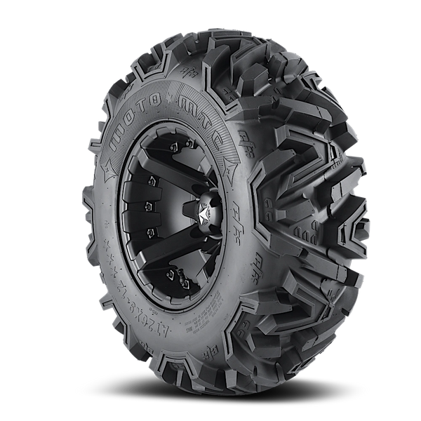 MOTOMTC (ALLTERRAIN) Tire SXS ADDICTS UTV & SXS Performance Parts