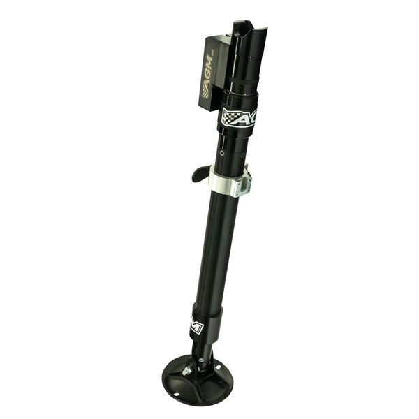 AGM Products The Electric Jack SXS ADDICTS UTV & SXS Performance Parts & Accessories