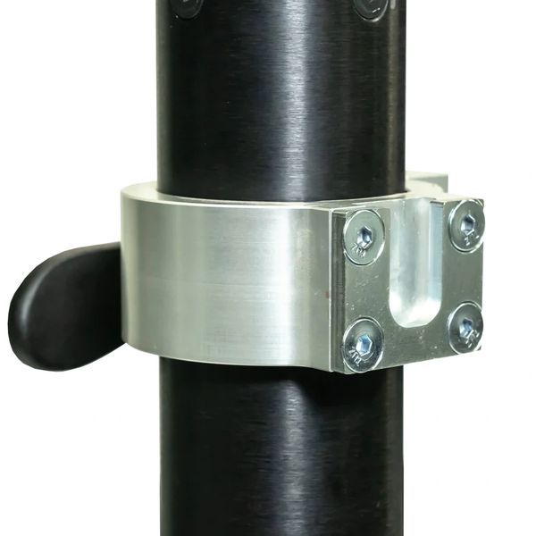 AGM Products The Electric Jack SXS ADDICTS UTV & SXS Performance