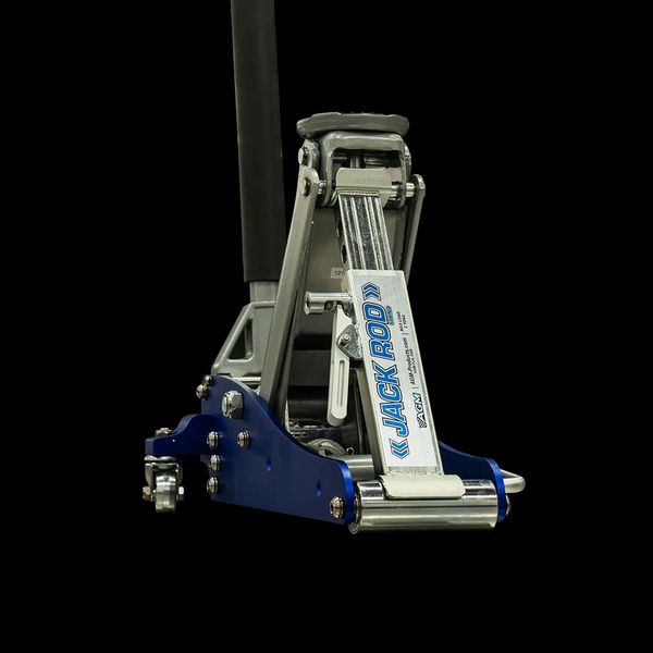 AGM Products Jack Rod SXS ADDICTS UTV & SXS Performance Parts