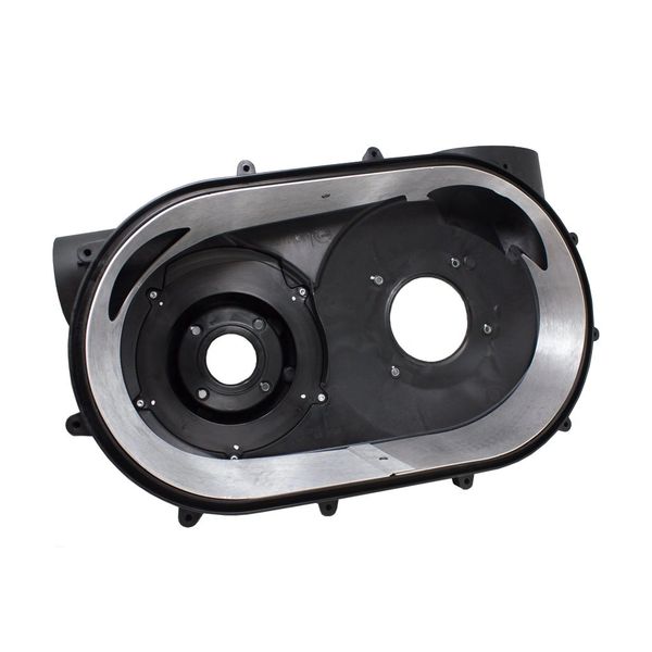 MAVERICK X3 INNER CLUTCH LINER SXS ADDICTS UTV & SXS Performance