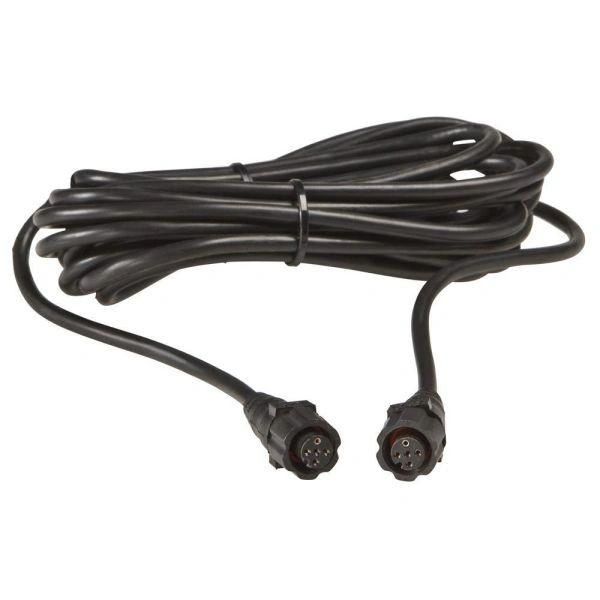 GPS ANTENNA EXTENSION CABLE SXS ADDICTS UTV & SXS Performance Parts