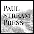 Paul Stream Press