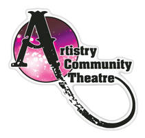Artistry Community Theatre Corp.