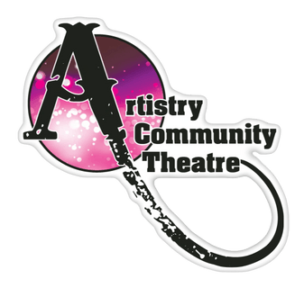 Artistry Community Theatre Corp.