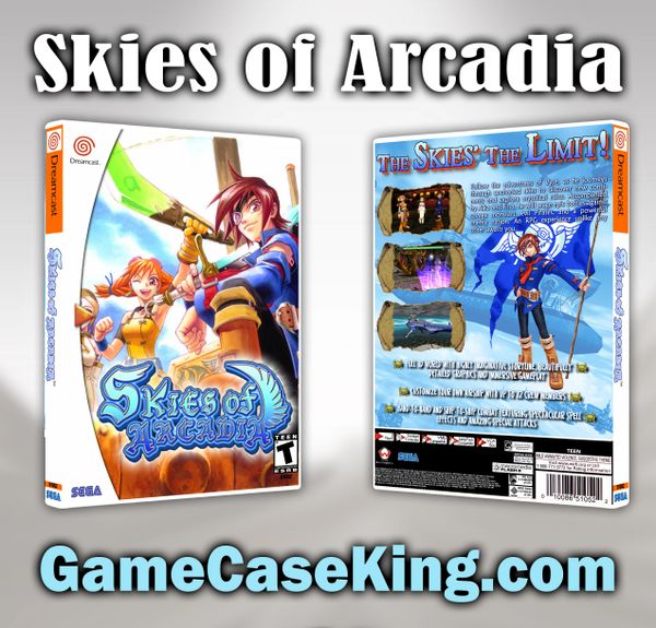 skies-of-arcadia-sega-dreamcast-game-case-game-case-king-custom