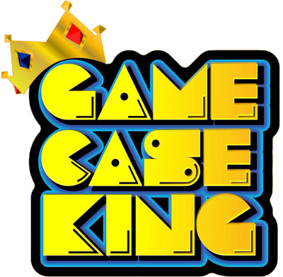Game Case King