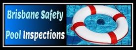 Brisbane Pool Safety inspections