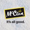 McCain Foods