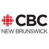 CBC News