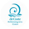 deCoste performing arts centre