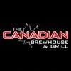 The Canadian Brewhouse & Grill