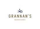 Grannan Group