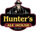 Hunter's Ale House