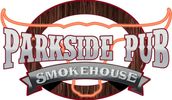 Parkside Pub Smokehouse