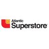 Atlantic Superstore