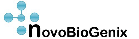 NovoBioGenix, LLC