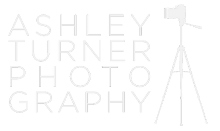 Ashley Turner Photography