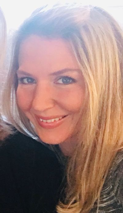 jessica-dasilva-spot-on-networks