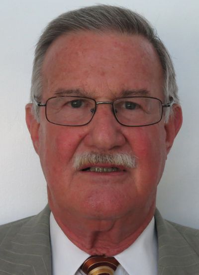 richard-dick-sherwin-spot-on-networks