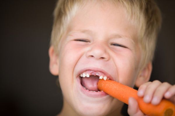 lost tooth losttooth firstlosttooth missingtooth toothfairy tooth fairy