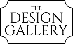 The Design Gallery